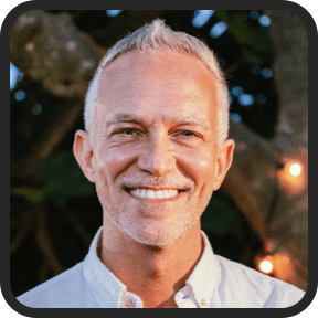 Glycopezil user testimonial from Brian T in Ohio